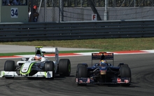 formula one red bull 1920x1080 wallpaper 